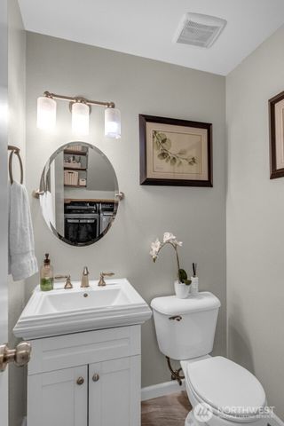 17134 Laurel Lane SE, Monroe, WA 98272