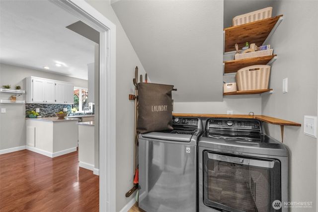 17134 Laurel Lane SE, Monroe, WA 98272