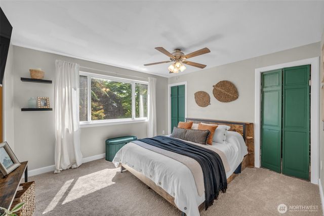 17134 Laurel Lane SE, Monroe, WA 98272