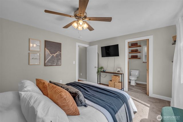 17134 Laurel Lane SE, Monroe, WA 98272