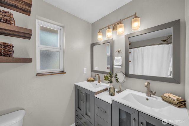17134 Laurel Lane SE, Monroe, WA 98272