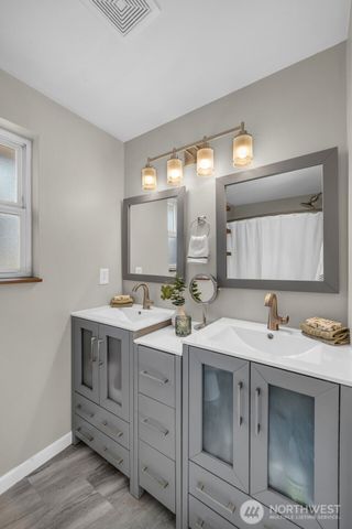 17134 Laurel Lane SE, Monroe, WA 98272