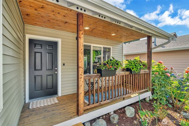 17134 Laurel Lane SE, Monroe, WA 98272