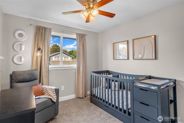 17134 Laurel Lane SE, Monroe, WA 98272