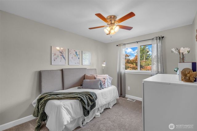 17134 Laurel Lane SE, Monroe, WA 98272