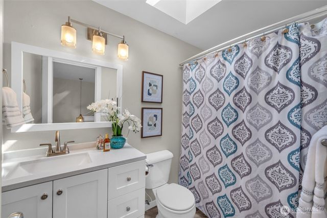 17134 Laurel Lane SE, Monroe, WA 98272