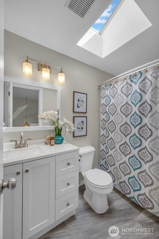 17134 Laurel Lane SE, Monroe, WA 98272