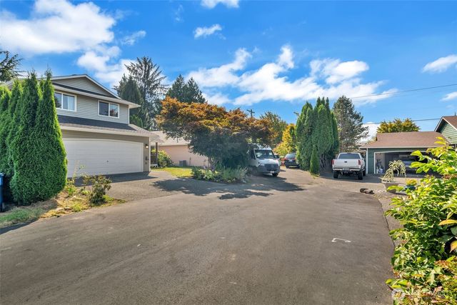 17134 Laurel Lane SE, Monroe, WA 98272