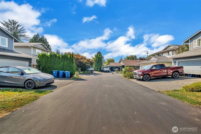 17134 Laurel Lane SE, Monroe, WA 98272