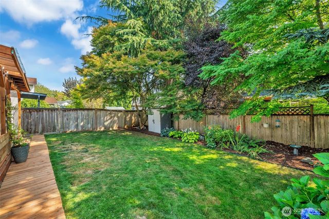 17134 Laurel Lane SE, Monroe, WA 98272