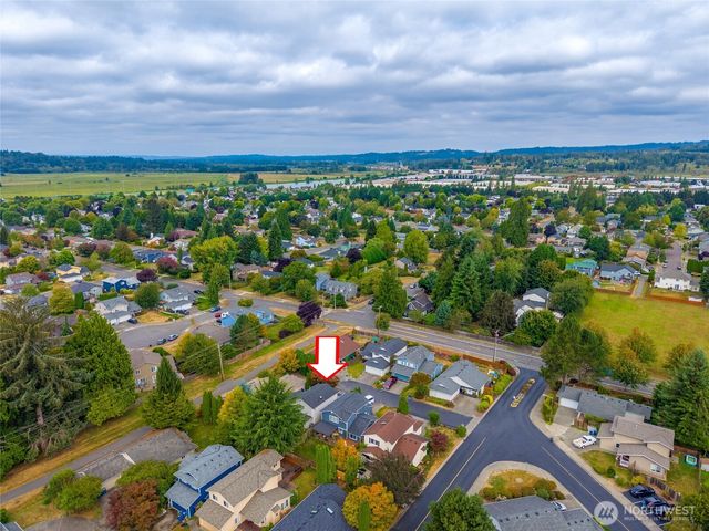 17134 Laurel Lane SE, Monroe, WA 98272