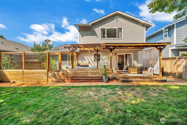 17134 Laurel Lane SE, Monroe, WA 98272