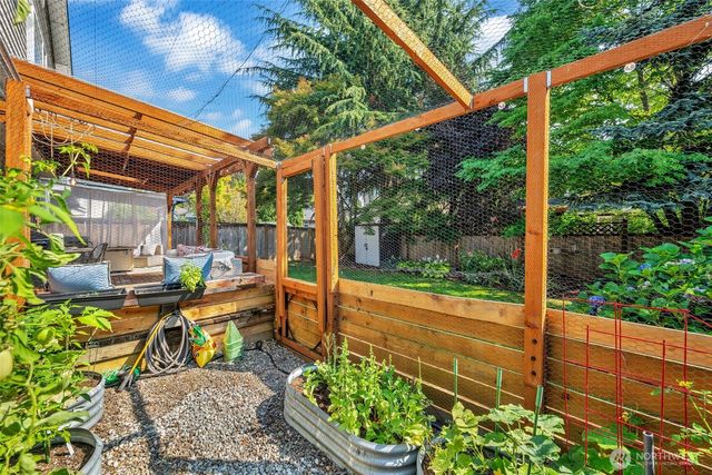 17134 Laurel Lane SE, Monroe, WA 98272