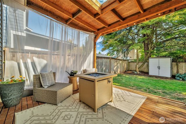 17134 Laurel Lane SE, Monroe, WA 98272
