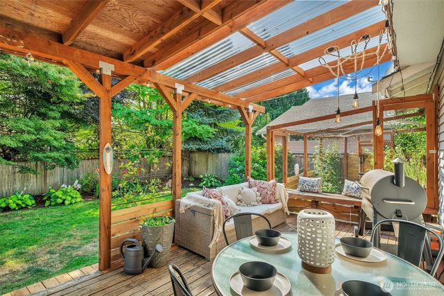 17134 Laurel Lane SE, Monroe, WA 98272