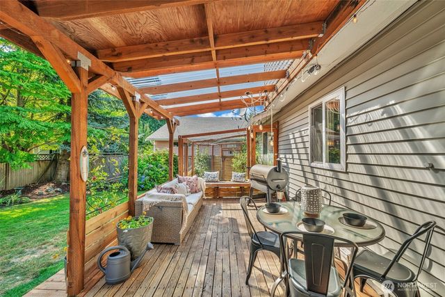 17134 Laurel Lane SE, Monroe, WA 98272