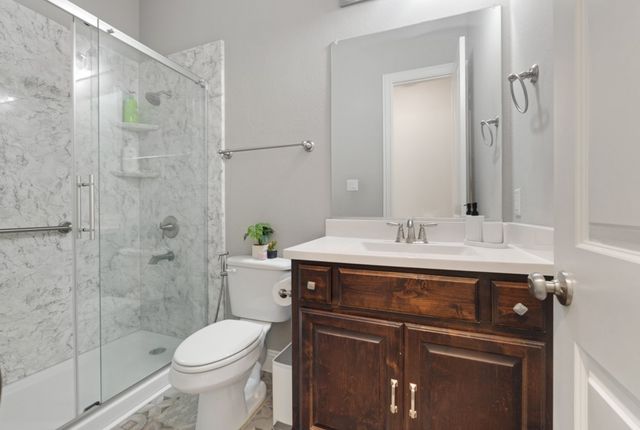 1733 Stepping Stone Trail, Argyle, TX 76226
