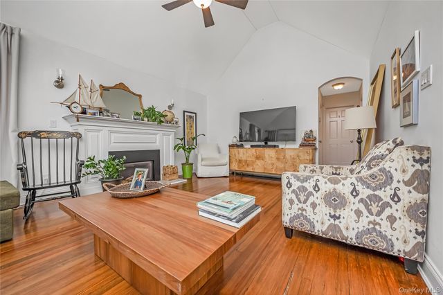 24 Harmon Street, Long Beach, NY 11561