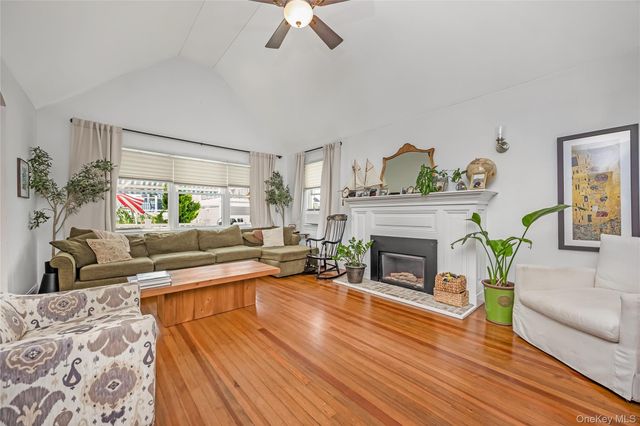 24 Harmon Street, Long Beach, NY 11561
