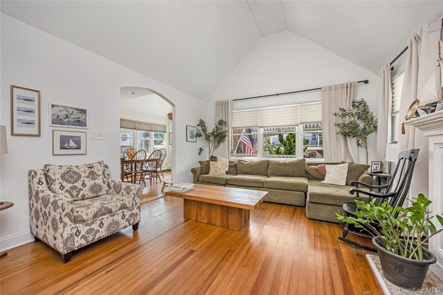 24 Harmon Street, Long Beach, NY 11561