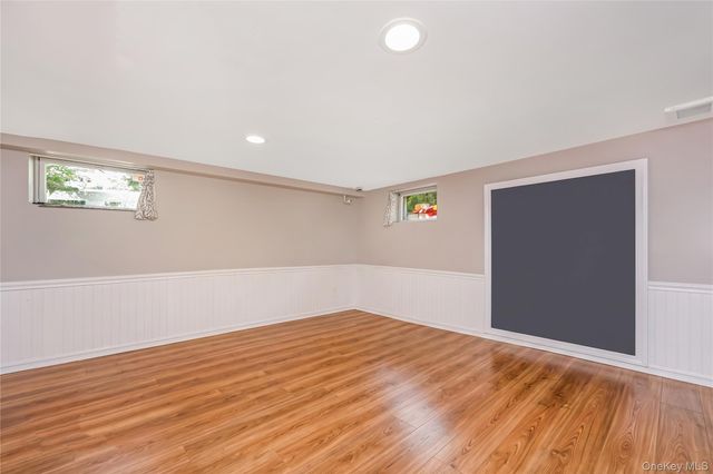 24 Harmon Street, Long Beach, NY 11561