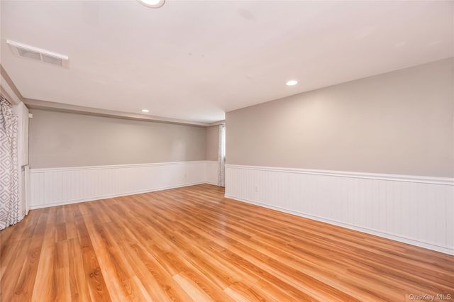 24 Harmon Street, Long Beach, NY 11561
