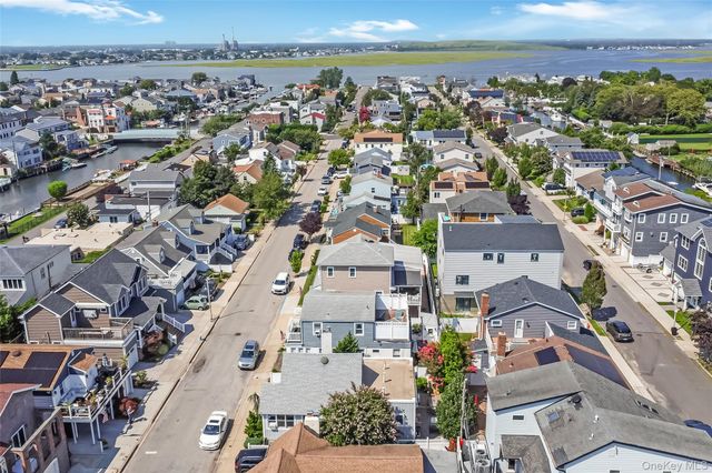 24 Harmon Street, Long Beach, NY 11561
