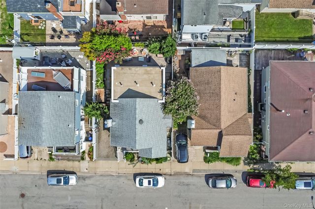 24 Harmon Street, Long Beach, NY 11561