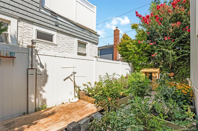 24 Harmon Street, Long Beach, NY 11561