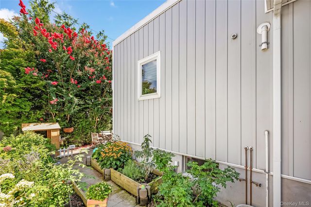 24 Harmon Street, Long Beach, NY 11561