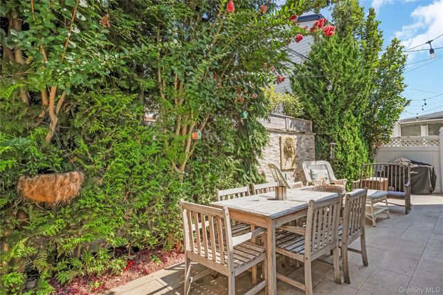 24 Harmon Street, Long Beach, NY 11561