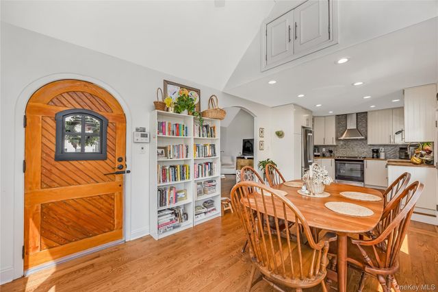 24 Harmon Street, Long Beach, NY 11561