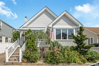 24 Harmon Street, Long Beach, NY 11561
