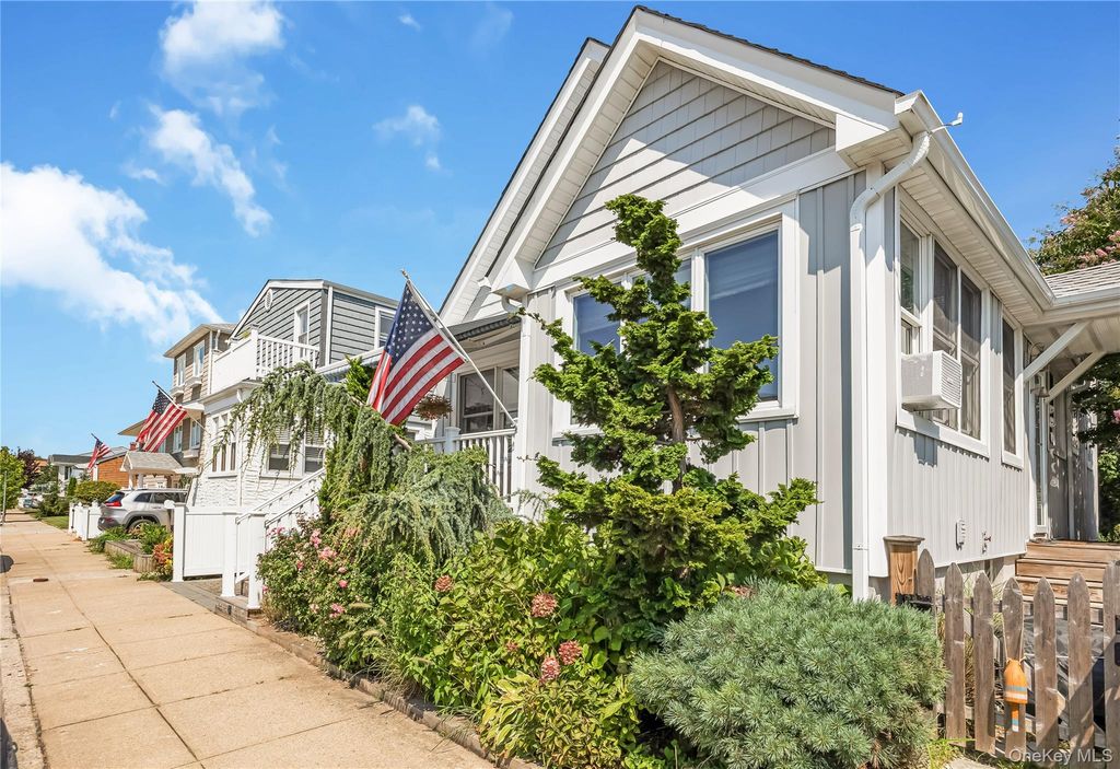 24 Harmon Street, Long Beach, NY 11561 — photo 3