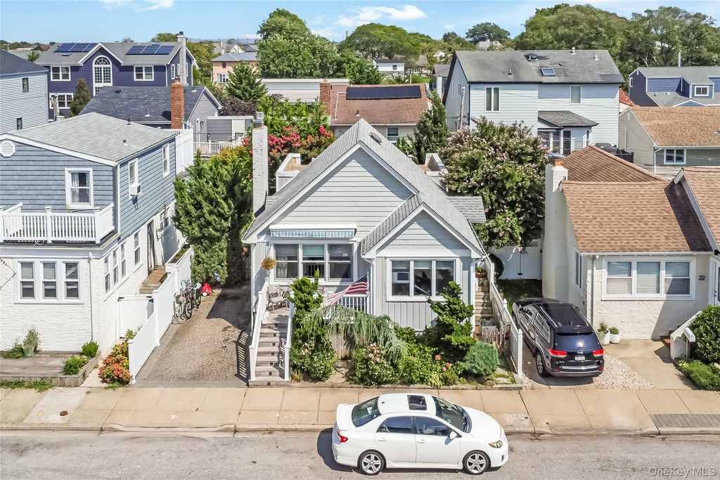 24 Harmon Street, Long Beach, NY 11561 — photo 4