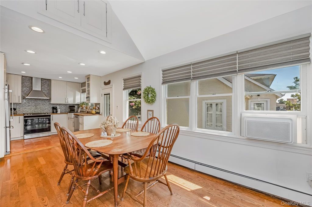 24 Harmon Street, Long Beach, NY 11561 — photo 5