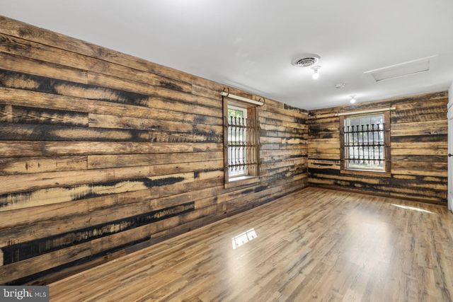 22540 BLUE RIDGE MOUNTAIN RD, Paris, VA 20130