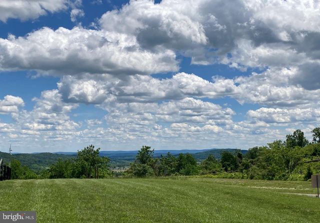 22540 BLUE RIDGE MOUNTAIN RD, Paris, VA 20130