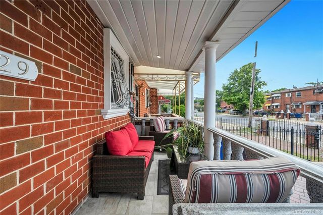 529 Powell Street, Brooklyn, NY 11212