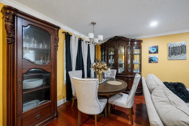 529 Powell Street, Brooklyn, NY 11212