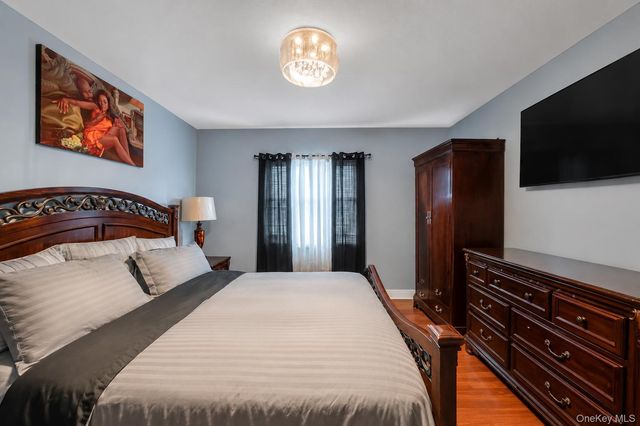 529 Powell Street, Brooklyn, NY 11212