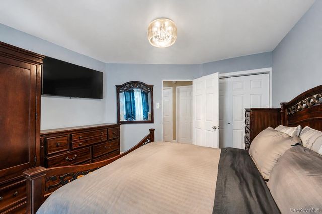 529 Powell Street, Brooklyn, NY 11212
