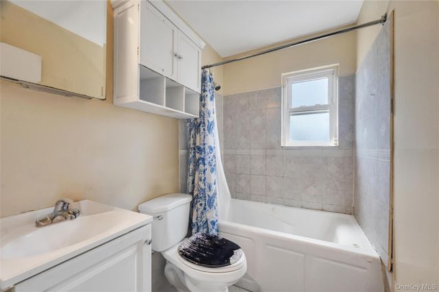 529 Powell Street, Brooklyn, NY 11212