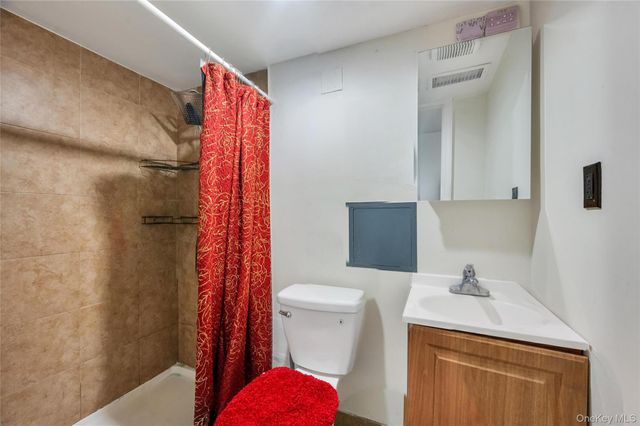 529 Powell Street, Brooklyn, NY 11212