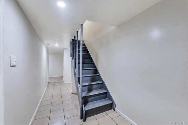 529 Powell Street, Brooklyn, NY 11212