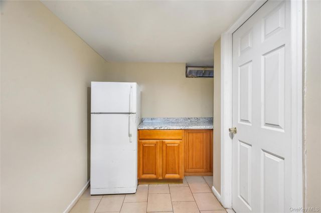 529 Powell Street, Brooklyn, NY 11212