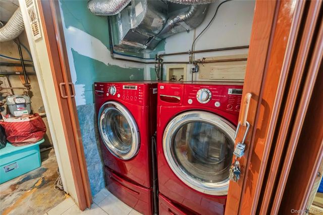 529 Powell Street, Brooklyn, NY 11212