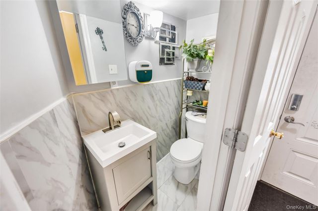 529 Powell Street, Brooklyn, NY 11212