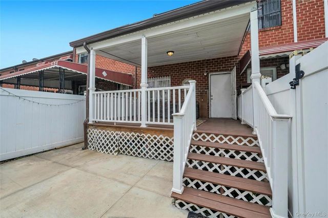 529 Powell Street, Brooklyn, NY 11212