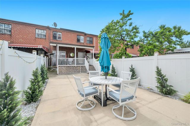 529 Powell Street, Brooklyn, NY 11212